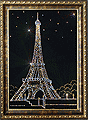 С кристаллами Swarovski