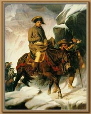 ����������� ������